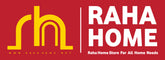RahaHome - Home